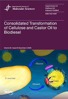 Literature Cover