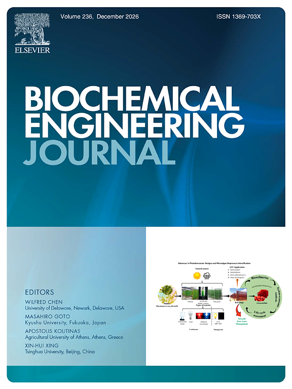 Protein language model aided library generation for discovery of affinity peptides targeting the respiratory syncytial virus F protein
